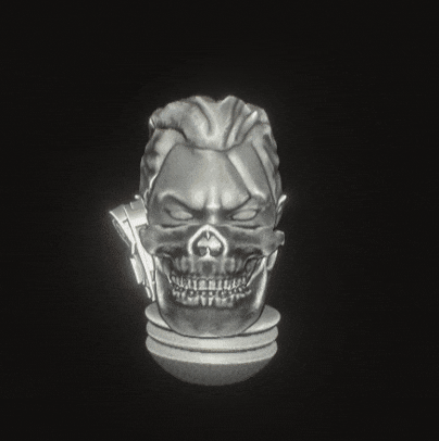 20230513_101416.gif Os esquadrões do Reiver lideram