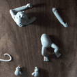 monito-gif.gif Maymun Elson