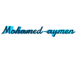 Mohamed-aymen.gif Mohamed-aymen