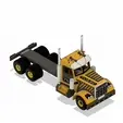 c682e926-48dd-4aad-baed-2e2c5bfc7f33.gif Yellow Classic Towing Truck
