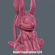 Angel-Experiment-624.gif Angel Experiment 624 (Easy print no support)