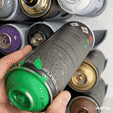 2022-02-25-09-22-25.gif Spray paint storage
