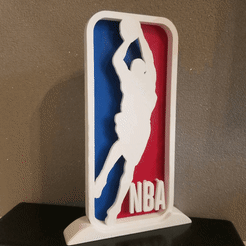 GIF-200920_152933.gif STL-Datei Kobe Bryant NBA frame herunterladen • 3D-druckbares Design, LouD3D