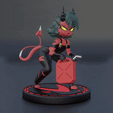 ezgif.com-optimize.gif MILLIE HELLUVA BOSS