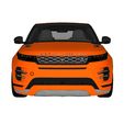 Range-Rover-Evoque-2022.gif Range Rover Evoque