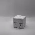 robot_cube_thumnail_S.gif Cubo robot transformador
