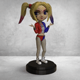 Webp.net-gifmaker-9.gif Harley Quinn