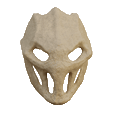 Terror-Mask-Splatterhouse-2010.gif Terror Maske - Splatterhouse (2010)