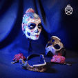 Catrina-PipeCox-G03.gif CATRINA