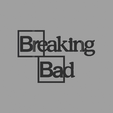 Breaking-Bad-Flip-Text.gif BREAKING BAD FLIP TEXT