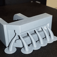 4-example.gif modular cup/mug holder with 5 options for ataching to variouse surfacies