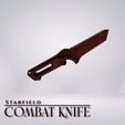 ezgif.com-video-to-gif-12.gif Combat Knife (Starfield)