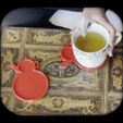 Untitled-video-Made-with-Clipchamp.gif Tea Coaster