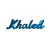 Khaled.gif Khaled