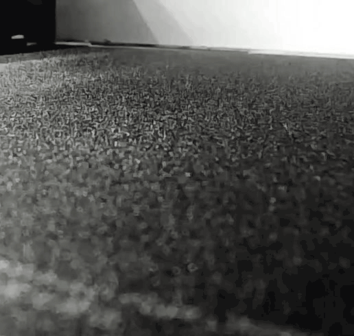 1000020858.gif Bambu Lab Filament Y Splitter With Mount