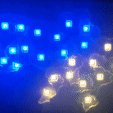 ezgif.com-gif-maker-1.gif Map of Ukraine LED