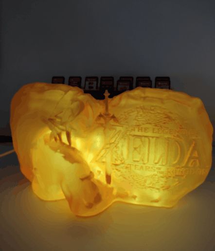 20230428_141151.gif dock de switch lumineux Zelda