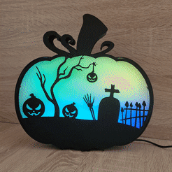ezgif.com-optimize-19.gif Halloween Pumpkin LED Lamp
