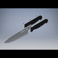 Chef's-Knife.gif Chef's Knife