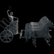 anim.gif Ben-Hur Roman chariot