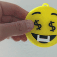20230804_142103.gif Money-mouth emoji
