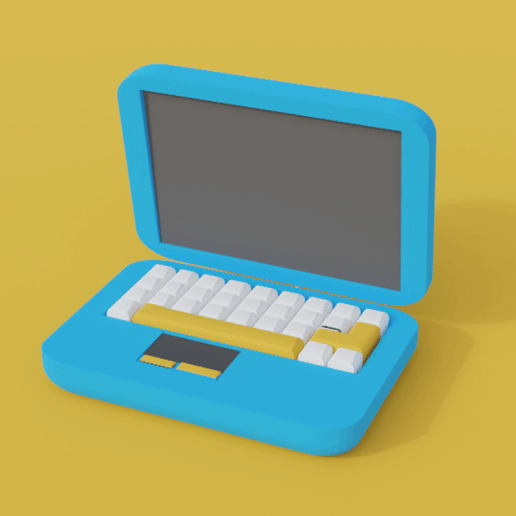 20240921_221017.gif Toy laptop kit