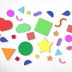 Shapers2.gif Free STL file Shapers・Template to download and 3D print