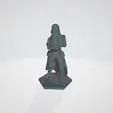 sw17.gif STORMTROOPER FOR BOARD GAME 13