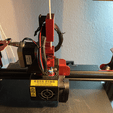 IMG_1897.gif Support extrudeur direct drive v9
