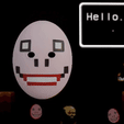 ezgif.com-video-to-gif-converter-3.gif Joy mask