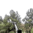 1721417939939.gif Slingshot trigger