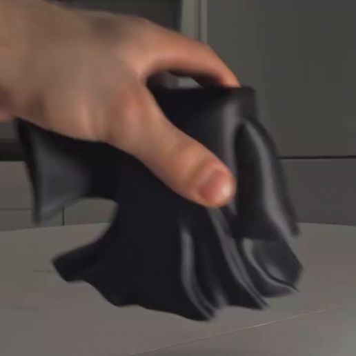 video_2026-02-27_14-50-56.mp4 Seigneur Voldaminion