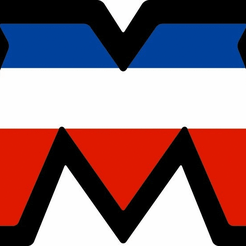 logo-motobecane-1_1.gif Porte-clé Motobécane MBK