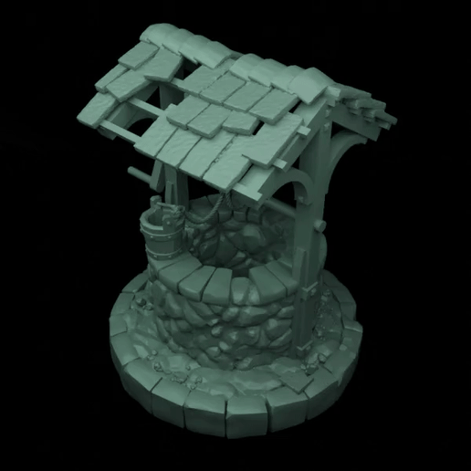 0001-0150-ezgif.com-video-to-gif-converter.gif Well