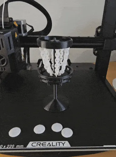 c900d845-9e9c-4fea-a632-217535e8fa62.gif Discgolf Basket