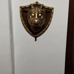 ezgif.com-gif-maker-(1).gif Dragon - Wall key holder