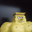 bob-1.gif BOB SPONGE