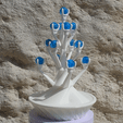 VIDEO-ARBRE-A-CHANCE-13.gif LUCK TREE 13