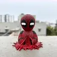 KDK-GIF.gif Knitted Deadpool (Knitting Himself)