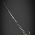 ezgif.com-video-to-gif-2023-09-28T023727.672.gif Berserk Griffith Sword for Cosplay