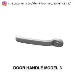 0-ezgif.com-gif-maker.gif DOOR HANDLE MODEL 3