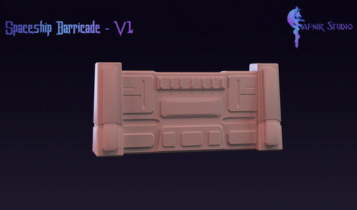 ezgif.com-video-to-gif-1.gif Spaceship barricade