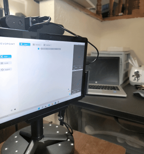 20220309_200548.gif Pop Scan Tablet Holder