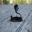 Gnesha001.2.gif Ídolo contemporáneo Ganeshji