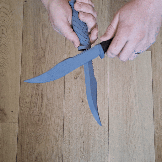 20240314_081523-ezgif.com-optimize.gif Easy to print knife