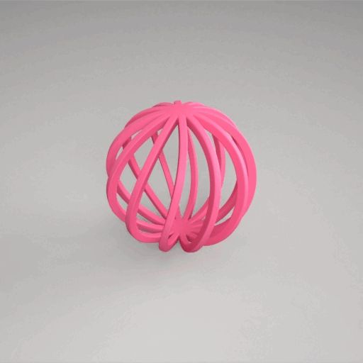 0109_rachele_sphere_sculpture.gif Rachele Sphere Sculpture