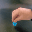 ezgif.com-gif-maker.gif 光明节骰子 - 犹太骰子