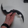 ezgif.com-gif-maker-14.gif Glaive - duble blade knife (cosplay only)