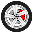 Land-Rover-Discovery-wheels.gif Land Rover Discovery wheels