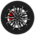 Chery-Tiggo-wheels_.gif Chery Tiggo wheels